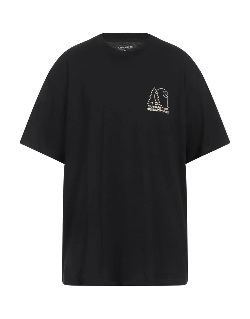 商品Carhartt|T-shirt,价格¥356,第1张图片