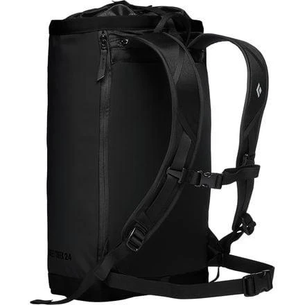 商品Black Diamond|Street Creek 24L Backpack,价格¥695,第2张图片详细描述