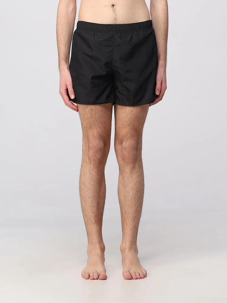 商品Courrèges|Courrèges swimsuit for man,价格¥1522,第1张图片