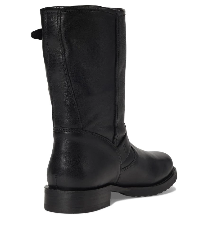 商品Frye|女士 Veronica Flex系列 短靴,价格¥1806,第5张图片详细描述