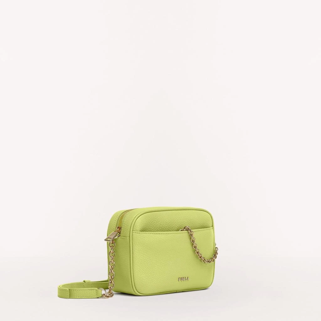 商品Furla|Furla Aster Crossbody Mini,价格¥874,第3张图片详细描述