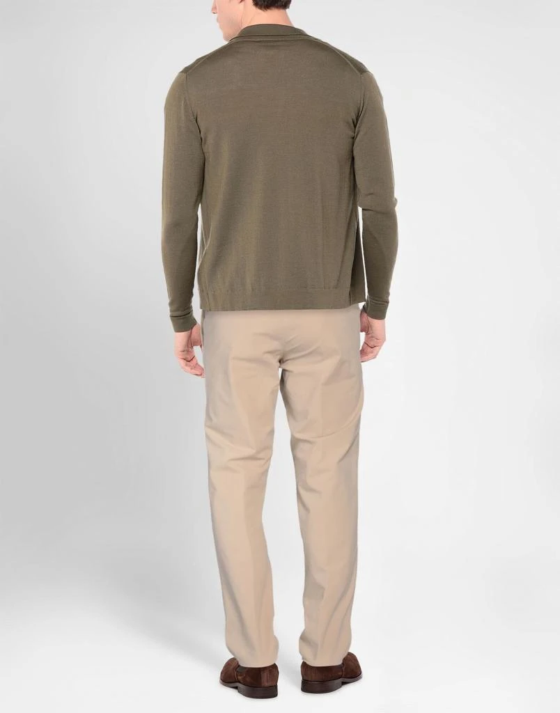商品PAL ZILERI|Casual pants,价格¥820,第3张图片详细描述