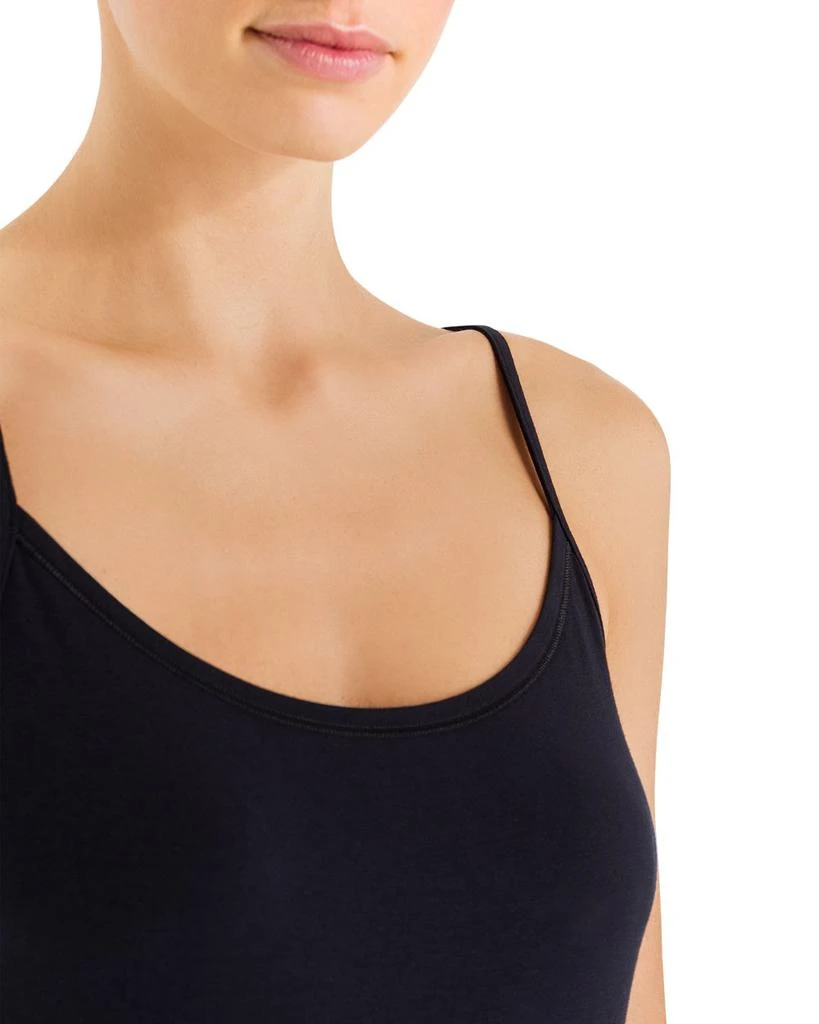 Cotton Sensation Camisole 商品