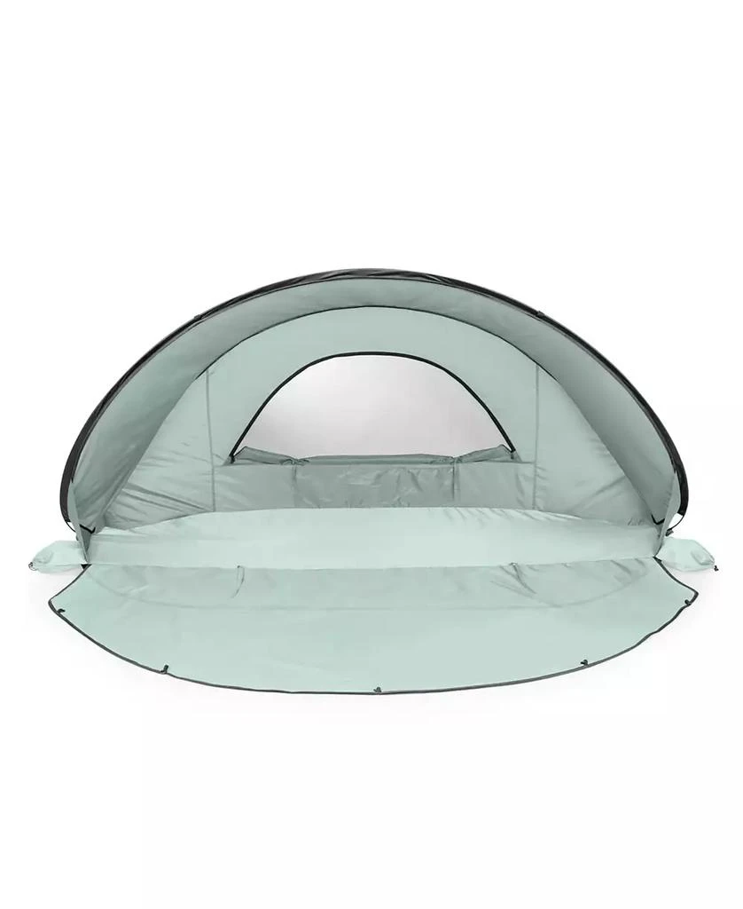 商品ONIVA|Manta 87" Portable Beach Tent,价格¥468,第5张图片详细描述