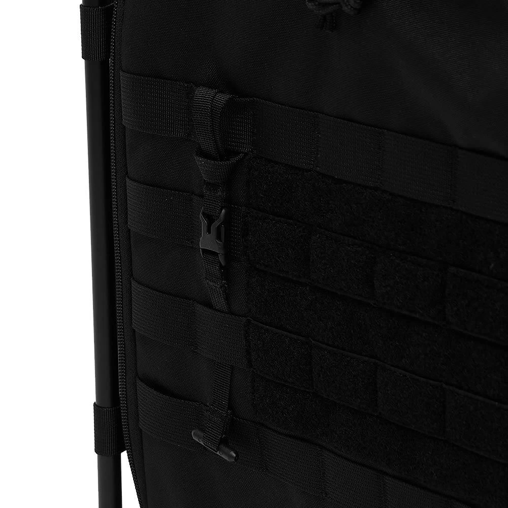商品Helinox|Helinox Tactical Field Office,价格¥2039,第3张图片详细描述