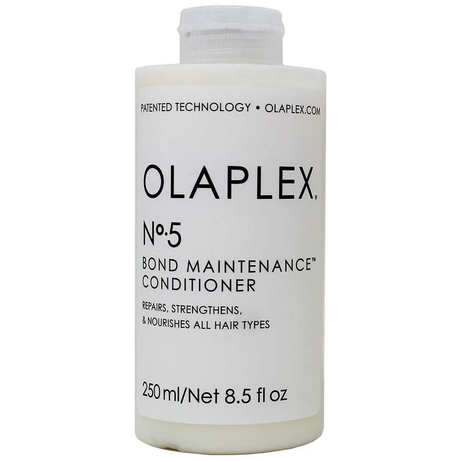 商品Olaplex|No. 5 Bond Maintenance Conditioner,价格¥251,第1张图片