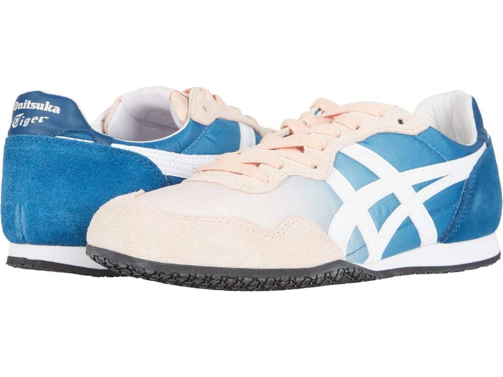 商品Onitsuka Tiger|运动鞋,价格¥598,第1张图片