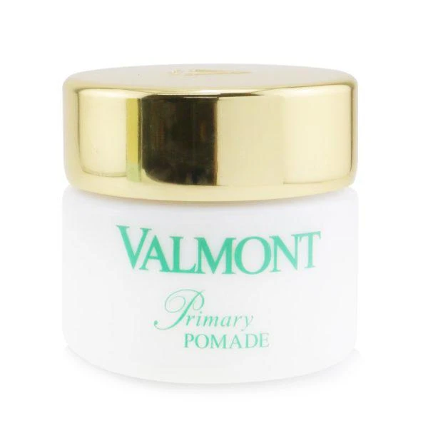 商品Valmont|Primary Pomade,价格¥2167,第1张图片