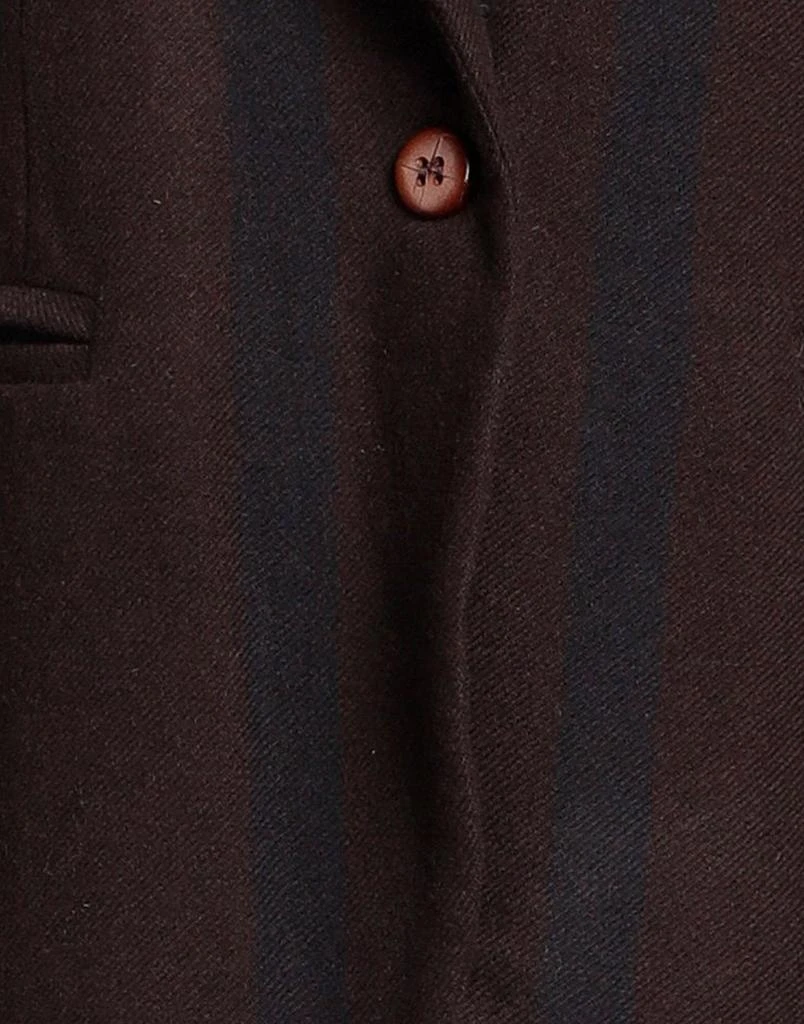 商品BALIA 8.22|Blazer,价格¥2953,第4张图片详细描述