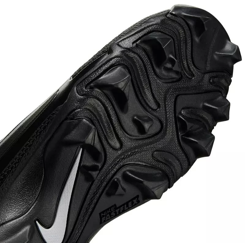Nike Kids' Alpha Menace 4 Shark Football Cleats 商品