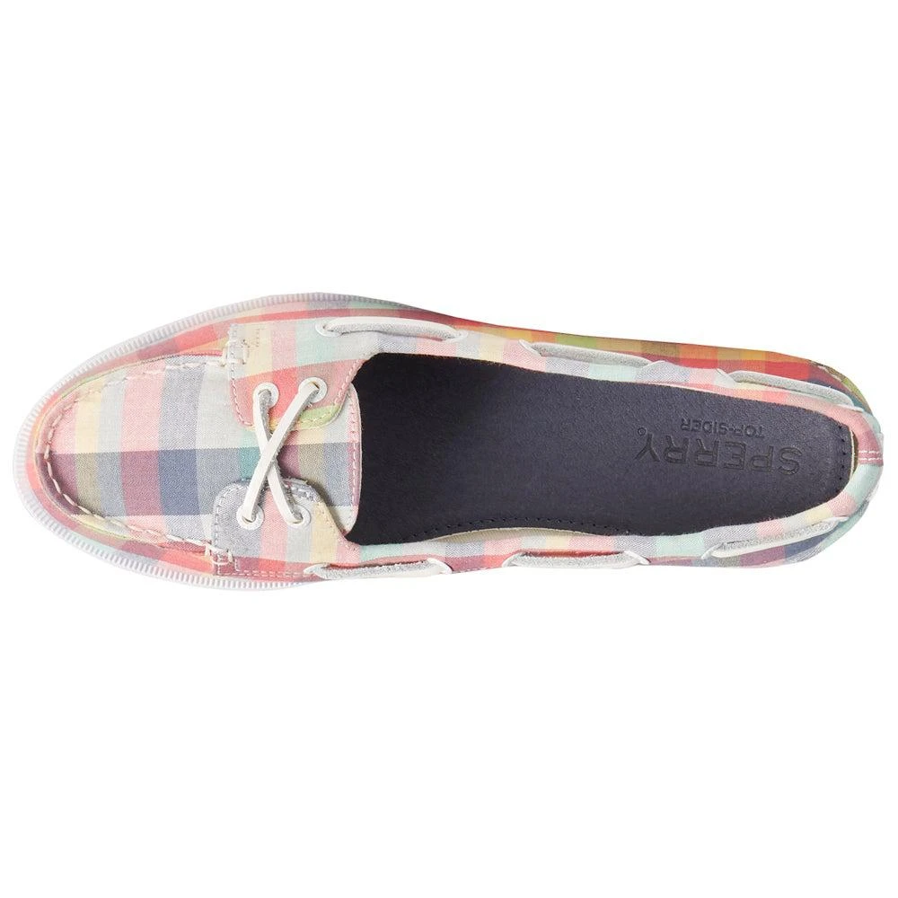 商品Sperry|A/O Skimmer Slip On Shoes,价格¥230,第4张图片详细描述