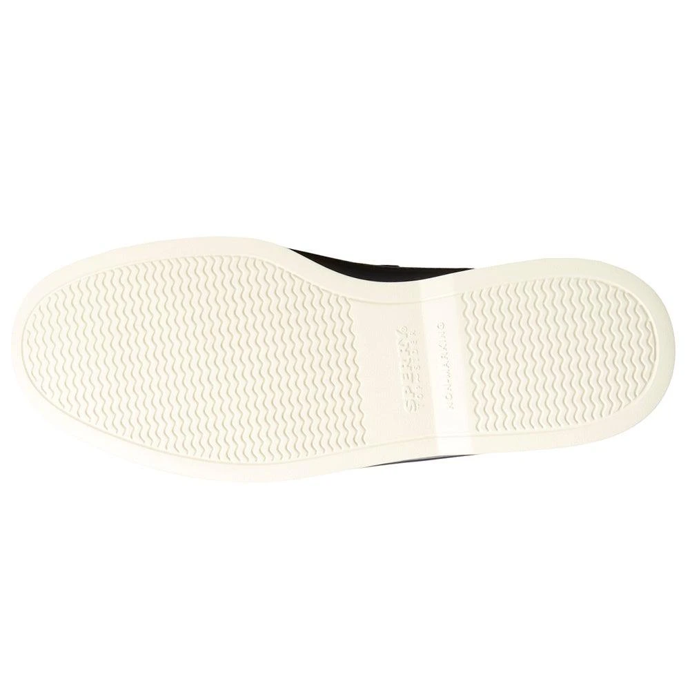 商品Sperry|A/O Float Cozy Lined Slip On Shoes,价格¥153,第5张图片详细描述