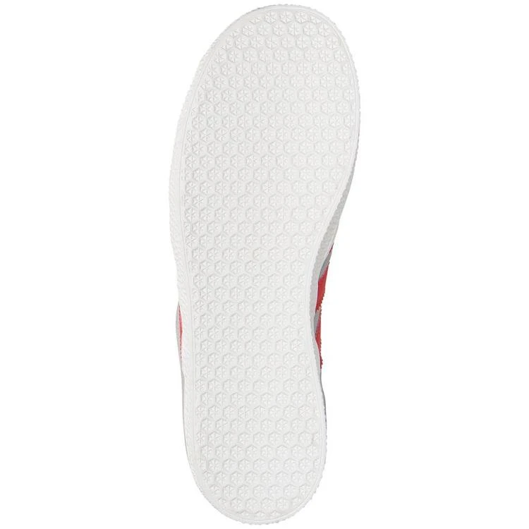 Boys' Gazelle Casual Sneakers from Finish Line 商品