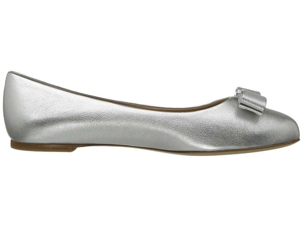 Varina Bow Ballet Flat 商品