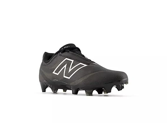 商品New Balance|BurnX4,价格¥970,第2张图片详细描述