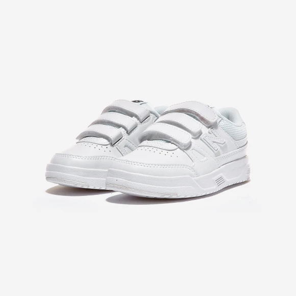 【Brilliant|包邮包税】新百伦 YVCT20LM 儿童  运动鞋 SNEAKERS  YVCT20LM LM 商品