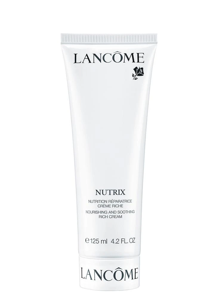 商品Lancôme|Nutrix Face Cream 25ml,价格¥615,第1张图片