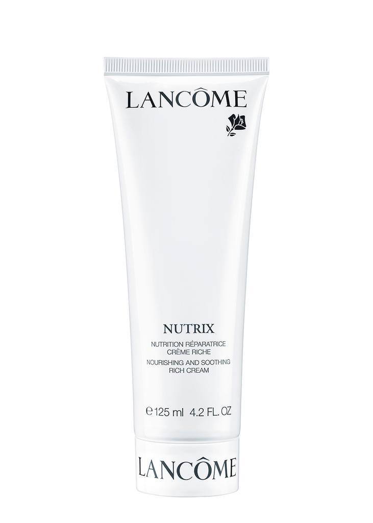 商品Lancôme|Nutrix Face Cream 25ml,价格¥503,第1张图片
