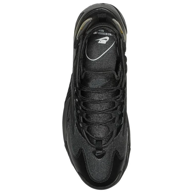 商品NIKE|Nike Zoom 2K - Men's运动鞋,价格¥445-¥630,第4张图片详细描述