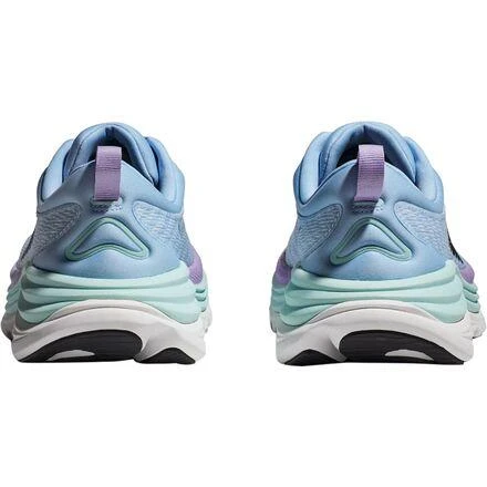 商品Hoka One One|Gaviota 5 Shoe - Women's,价格¥1451,第2张图片详细描述