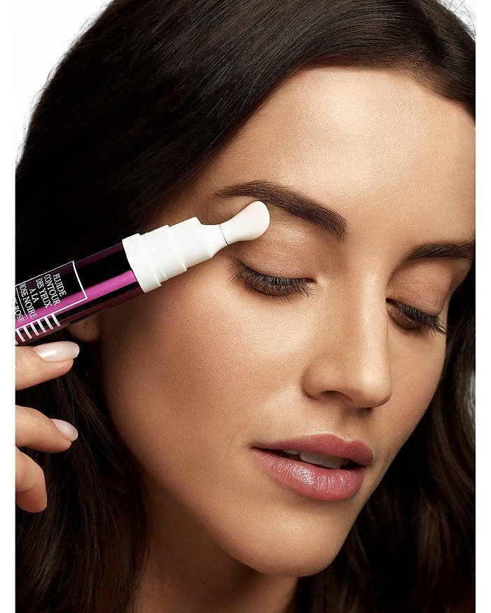 Black Rose Eye Contour Fluid 0.5 oz. 商品