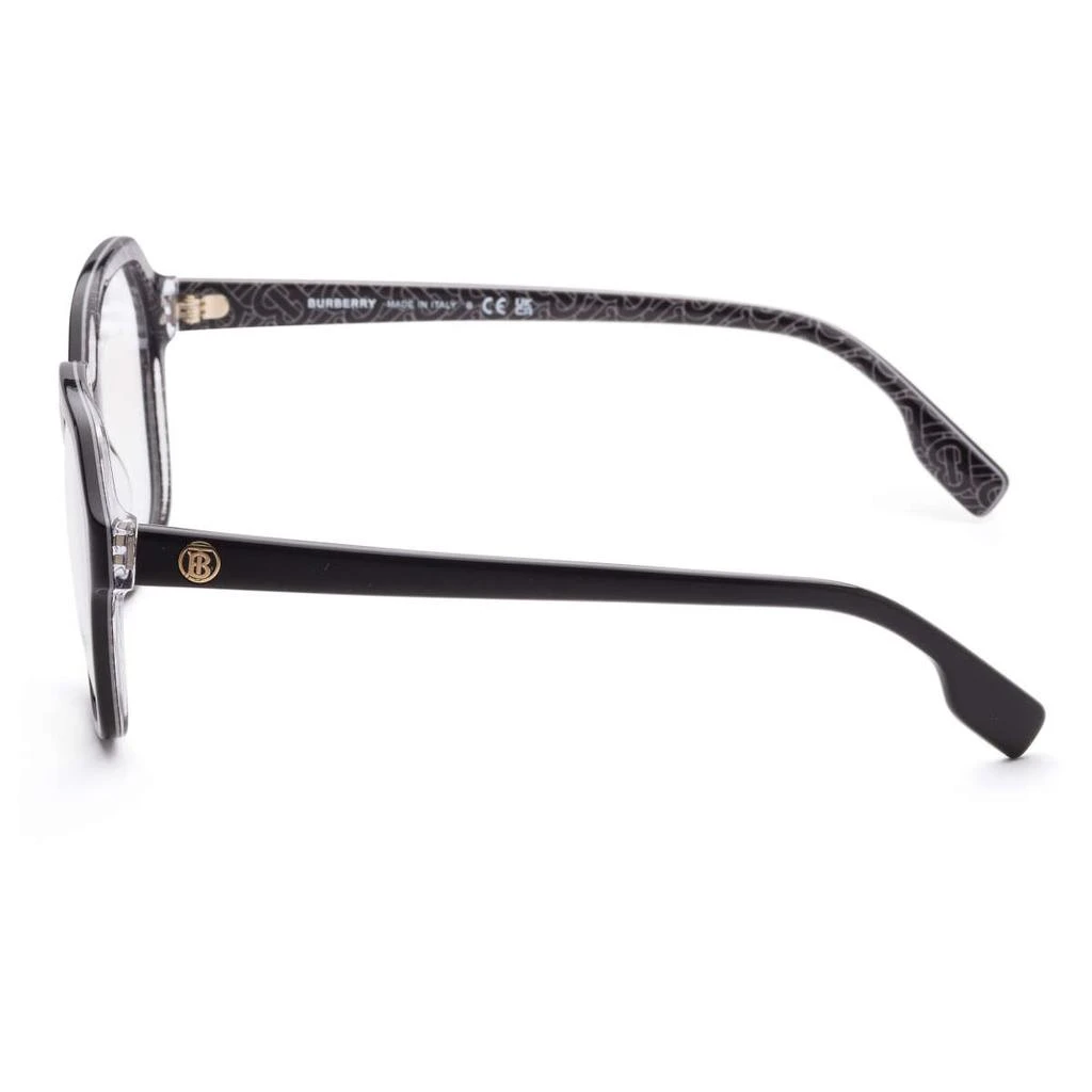 商品Burberry|Burberry 时尚 眼镜,价格¥627,第3张图片详细描述