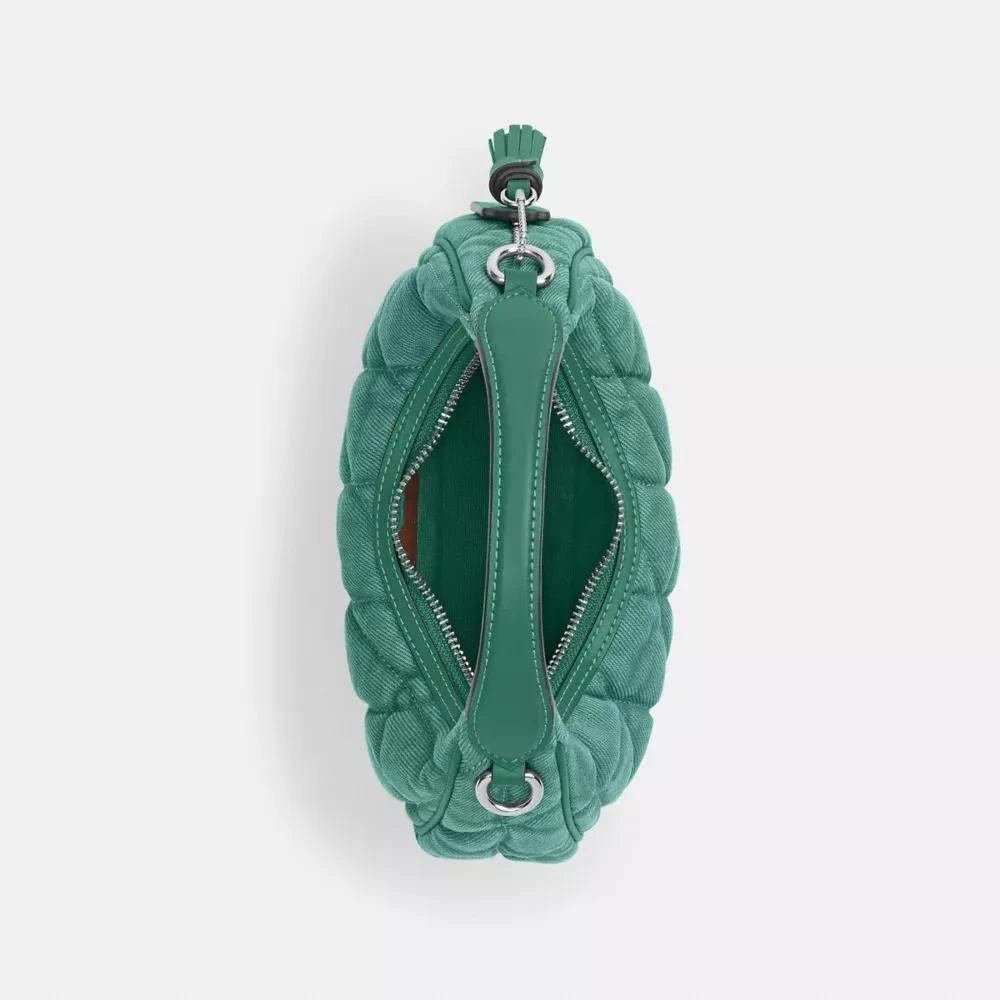 Carmen Mini Crossbody Bag 商品