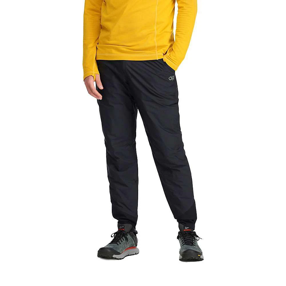 商品Outdoor Research|Outdoor Research Men's Shadow Insulated Pant,价格¥895,第1张图片