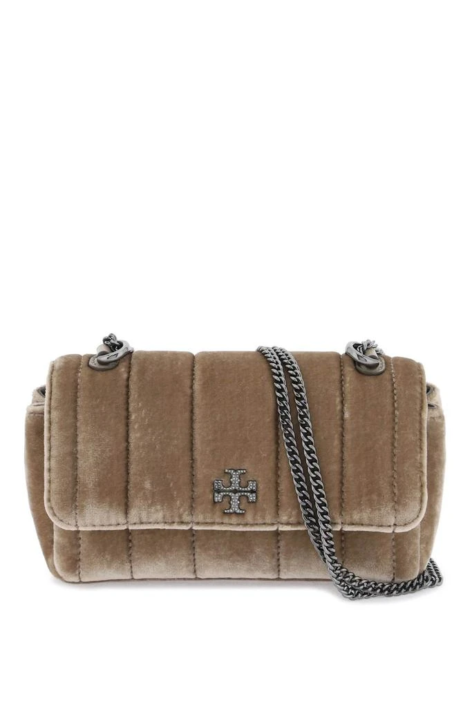 商品Tory Burch|Tory burch kira mini shoulder bag,价格¥3144,第1张图片