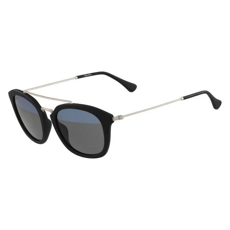 商品Calvin Klein|CALVIN KLEIN SUNGLASSES,价格¥1061,第1张图片