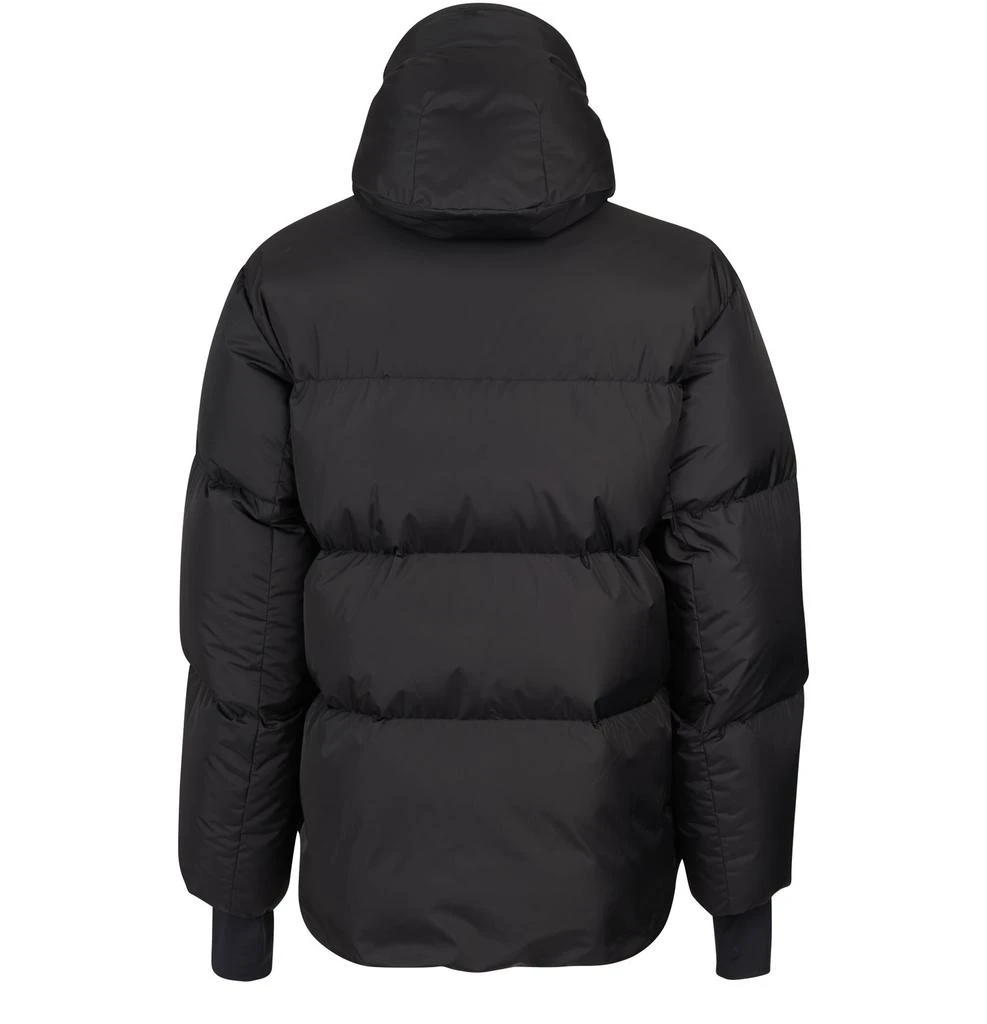 商品Moncler|Mazod 羽绒夹克,价格¥13266,第3张图片详细描述