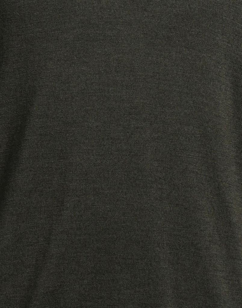 商品Brooks Brothers|Sweater,价格¥985,第6张图片详细描述