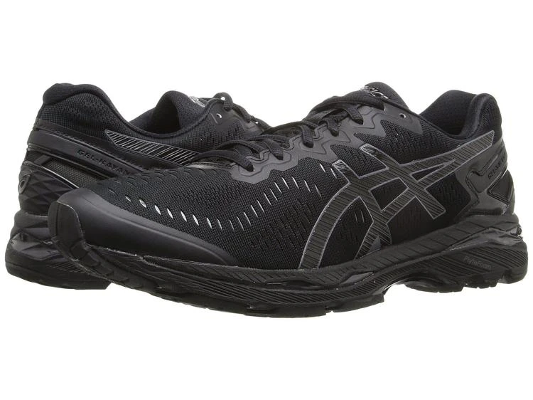 商品Asics|Gel-Kayano® 23,价格¥823,第1张图片