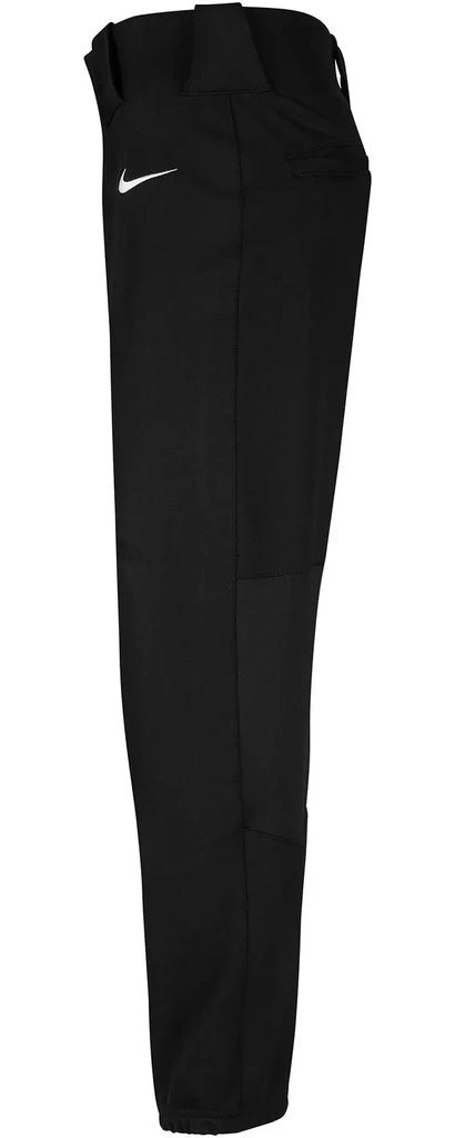 商品NIKE|Nike Boy's Vapor Select Elastic Baseball Pants,价格¥288,第4张图片详细描述