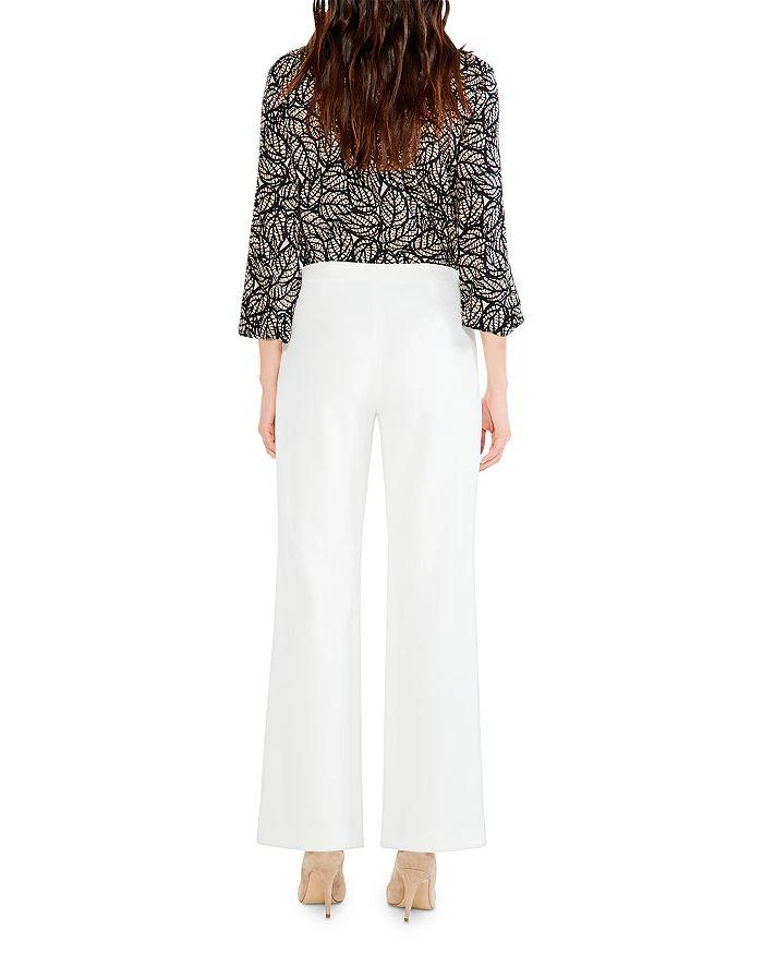 商品NIC+ZOE|Work It Wide Leg Pants,价格¥311,第5张图片详细描述