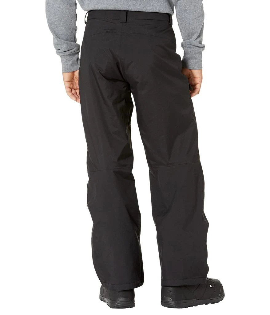 商品The North Face|Seymore Pants,价格¥623,第2张图片详细描述