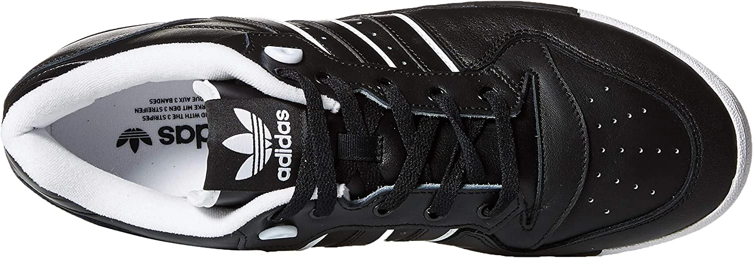 Men's Rivalry Low Sneaker 商品