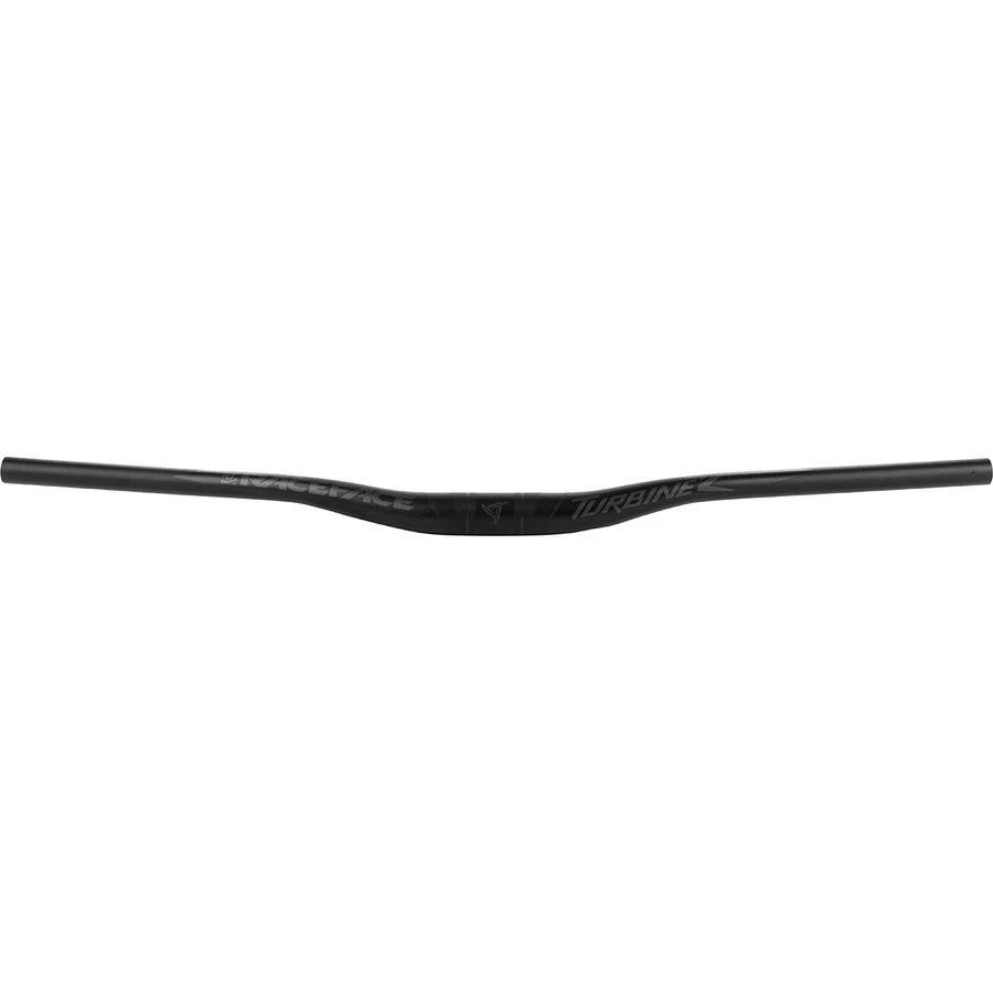 商品Race Face|Turbine R 35 20mm Rise Handlebar,价格¥551,第1张图片