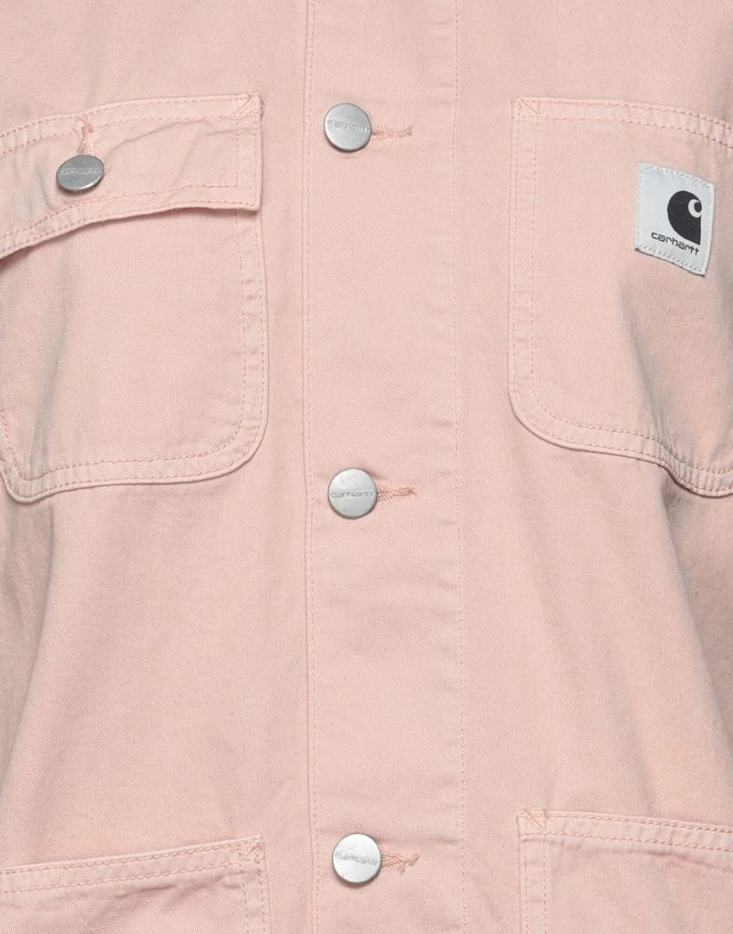 商品Carhartt|Jacket,价格¥724,第4张图片详细描述