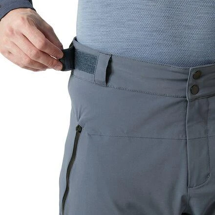 商品Helly Hansen|Alpha Lifaloft Pant - Men's,价格¥1187,第4张图片详细描述