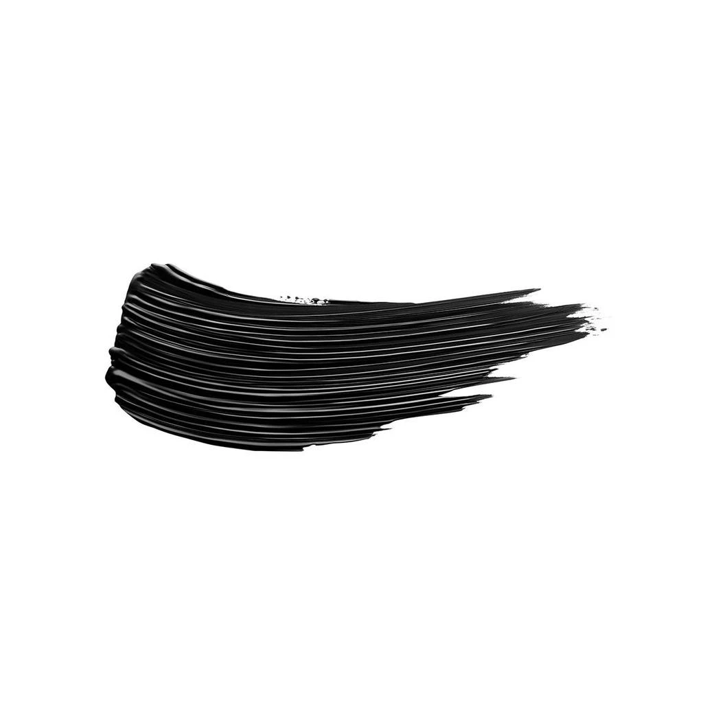 商品Pat McGrath|Mini FetishEYES™ Mascara,价格¥115,第2张图片详细描述