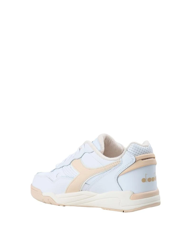 商品Diadora|Sneakers,价格¥618,第3张图片详细描述