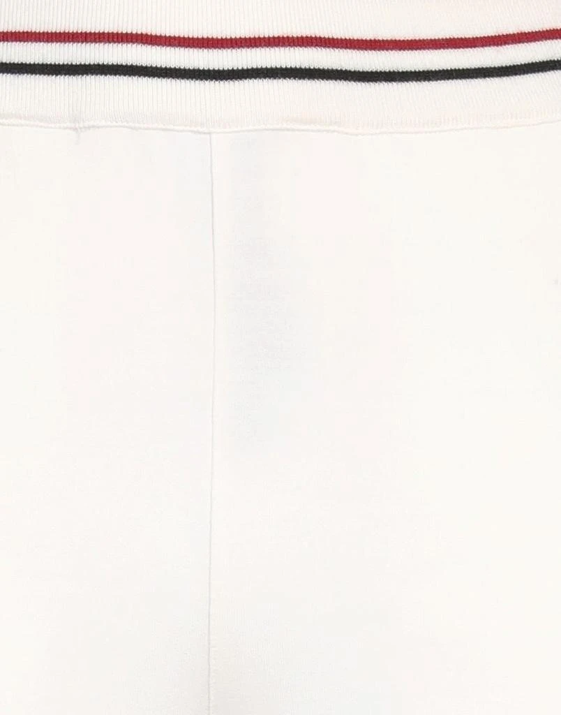 商品Zegna|Casual pants,价格¥1362,第4张图片详细描述