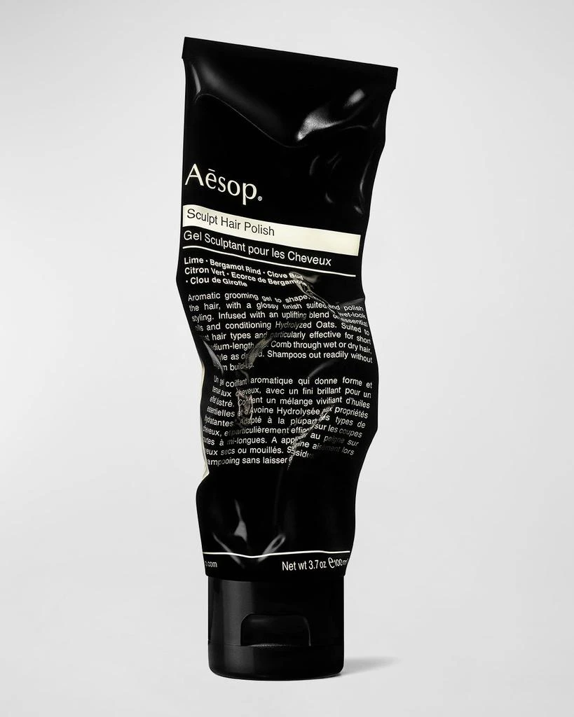 商品Aesop|3.4 oz. Sculpt Hair Polish,价格¥283,第1张图片