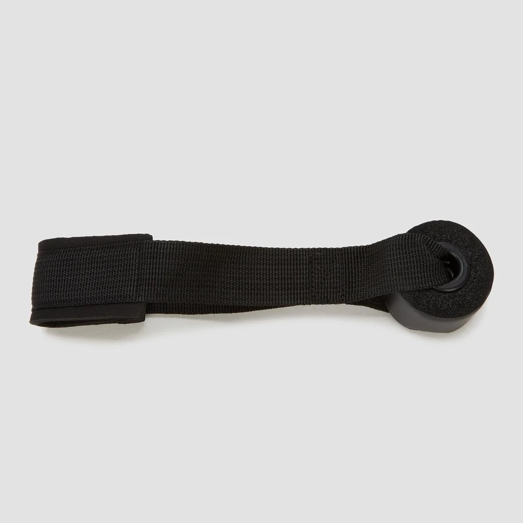 商品Myprotein|Myprotein Multi Use 11 Piece Resistance Band Set,价格¥618,第4张图片详细描述