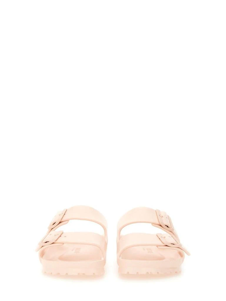 商品Birkenstock|Birkenstock Eva "Arizona" Sandal,价格¥735,第4张图片详细描述