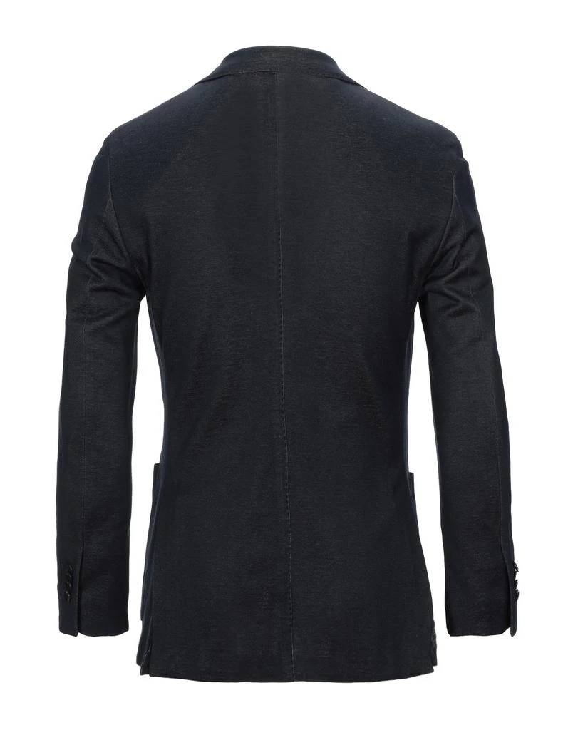 商品BOGLIOLI|Blazer,价格¥2183,第2张图片详细描述