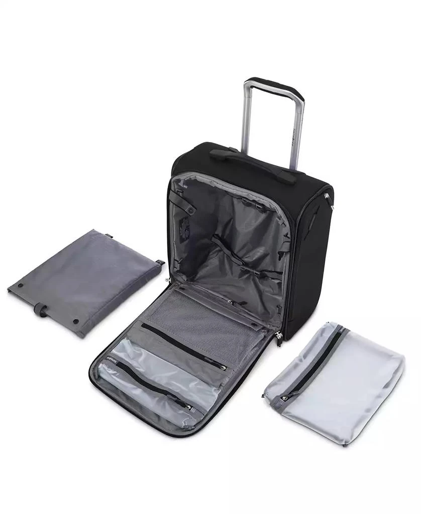 Lite Air ADV 16" Underseater, Created for Macy's 商品