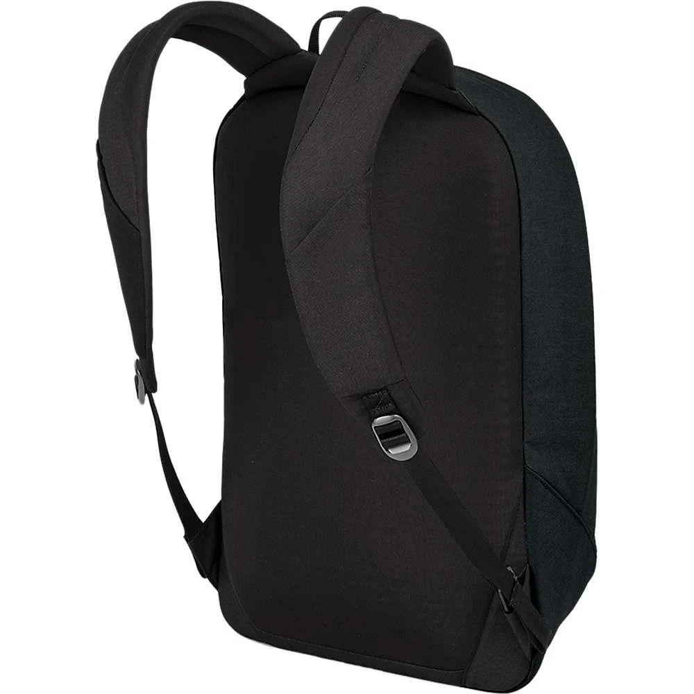 商品Osprey|Osprey Arcane Large Day 背包,价格¥500,第2张图片详细描述