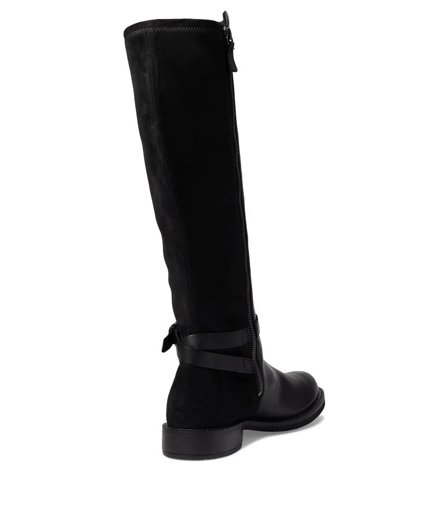 商品ECCO|Sartorelle 25 Tall Buckle Boot,价格¥1702,第5张图片详细描述